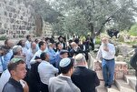 Les fêtes juives, un outil pour renforcer l’occupation israélienne