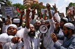 La nouvelle loi sur les waqfs inquiète les musulmans indiens