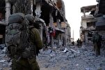 Appel de 500 officiers de réserve israéliens pour mettre fin à la guerre à Gaza