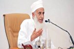 Vive critique du mufti d’Oman contre les partisans du désarmement de la résistance palestinienne