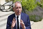François Bayrou freine l’interdiction du voile dans les compétitions sportives