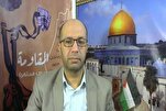 La reprise des opérations de résistance à Gaza : enjeux et conséquences