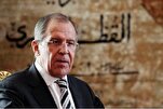Lavrov souligne les liens stratégiques entre la Russie et le monde musulman