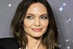 L'actrice américaine soutient Gaza