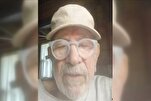 Un acteur juif argentin accusé d'antisémitisme