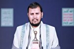 La résilience du peuple palestinien est un facteur de pouvoir 