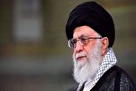 L'ayatollah Khamenei présente ses condoléances après l'incident de Bandar Abbas