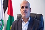 Le Hamas critique l'incapacité des musulmans à soutenir Gaza