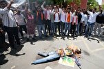Des chansons de haine : nouvelle forme d'islamophobie en Inde