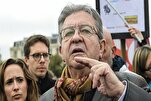 France : appel à une marche nationale contre l'islamophobie