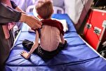 Crise humanitaire à Gaza : l’enfance en détresse face à la famine et au blocus