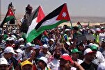 Appel à une journée de colère contre les crimes israéliens à Gaza