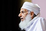Le mufti d’Oman dénonce le silence face aux crimes à Gaza