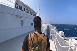 Bab el-Mandeb : un levier stratégique au service de la résistance à Gaza