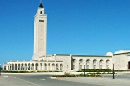 Mosquées tunisiennes : une surveillance minimale pour un enjeu national