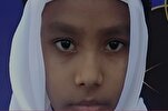 संपूर्ण हिफ़्ज़े कुरान में आठ साला बांग्लादेशी बच्चे की अनोखी प्रतिभा