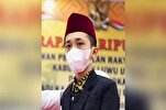 Muhammad Imran Zulkarnaen Taqwa, Warga Indonesia Juara Qori MTQ Internasional 2022 di Kairo Mesir