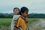Kesuksesan Lost Land, Film Pertama yang Mengisahkan Penderitaan Muslim Rohingya