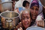 Semua Anggota PBB Sepakat Akhiri Kelaparan dan Perang di Gaza Kecuali AS