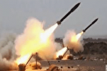 Rudal Yaman Bikin Geger Jutaan Warga Israel
