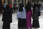 Bulgaria: divieto burqa è legge