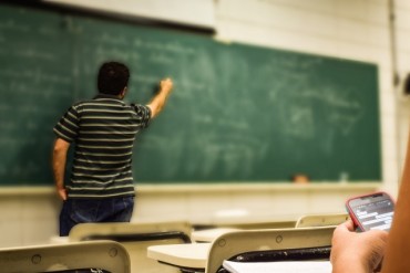 Finlandia:da quest'anno l'Islam fa parte del programma scolastico