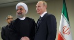 Iran e Russia continueranno a collaborare intensivamente nella lotta contro il terrorismo
