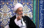 Ayatollah Makarem Shirazi: bisogna distinguere tra i musulmani sunniti e i wahhabiti