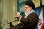 Imam Khamenei: “Gli Usa combattono contro l’Islam, l’Iran e gli sciiti