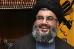 Nasrallah: "Erdogan non realizzerà mai i suoi sogni sulla Siria"