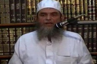 Campagna wahhabita per la chiusura di canali satellitari sciiti