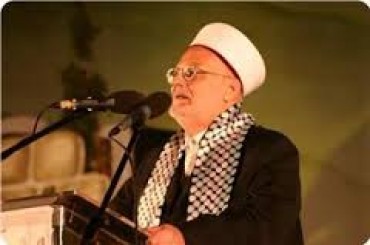 Ex Imam moschea Al-Aqsa critica decisione saudita su affidamento gestione della sicurezza alla Mecca a ditta israeliana