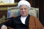 Cordoglio dei leader mondiali per scomparsa Hashemi Rafsanjani