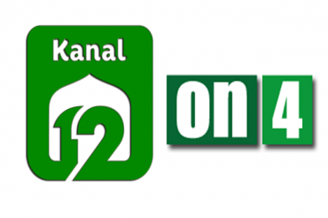 Turchia:chiuse 2 reti tv sciite