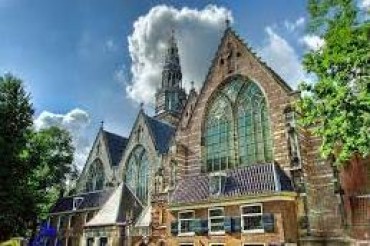 Polonia:chiesa cattolica celebra la "Giornata dell'Islam"