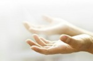 "Giornata mondiale della preghiera"  in 170 paesi