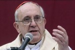 Papa Francesco vicino al Canada dopo l'attacco alla moschea: "Cristiani e musulmani restino uniti nella preghiera"
