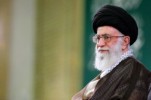 Imam Khamenei grazia 631 detenuti
