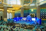Kazakistan: al via seconda edizione competizioni internazionali coraniche