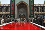 Iran: 3.000 santuari pronti ad accogliere i fedeli in lutto per le cerimonie di Moharram