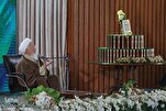 Religioso iraniano critica estremismo e ostinazione nei dibattiti