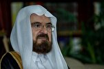 Umat Islam Wajib Berjihad Demi Menyelamatkan Gaza