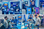 Program Pertukaran al-Quran Lusuh dengan Naskhah Baharu di Malaysia