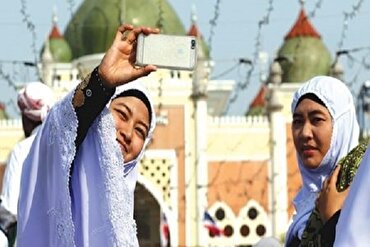 Umat Islam Thailand; Komuniti Dinamik di Tengah Negara Buddha
