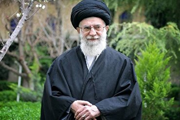 Hinarap ng Pamayanan ng Quran ng Iran ang mga Komento ng Pangulo ng US laban kay Ayatollah Khamenei