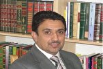 Ang Tugon ng Iraniano sa Israel na May Inspirasyon ng Pag-aalsa ni Imam Hussein: Analista na Taga-Iraq