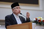 ‘Ang Iisang Qibla ay Dapat Magbigay-Inspirasyon sa Tunay na Pagkakaisa,’ Panawagan ng Iskolar na Malaysiano
