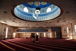 Inakusahan ang Konseho ng Hindu ng Islamopobiya, Iniimbestigahan sa Australia
