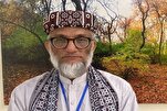 Iskolar mula Pakistan Binibigyang-Diin ang Pagkakaisang Islamiko bilang Pangunahing Estratehiya Laban...