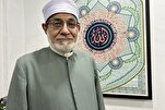 Inanunsyo ng Dalubhasa sa Quran mula Ehipto ang Pagkumpleto ng ‘Mushaf Al-Ummah’